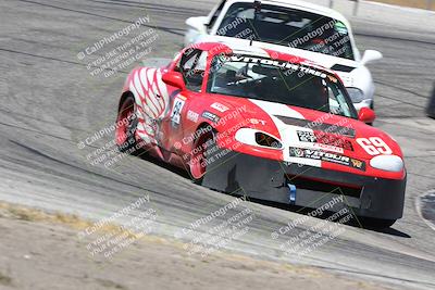 media/Jun-09-2024-Nasa (Sun) [[eddd4b6f20]]/Race Group B and C/Race (Off Ramp Exit)/